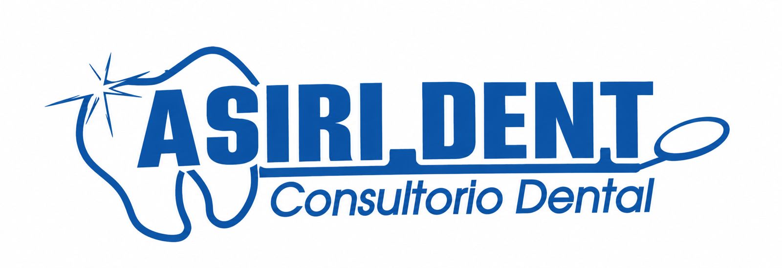 AsiriDent Consultorio Dental
